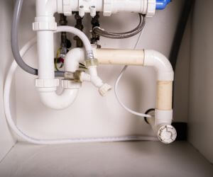 About Emergency plumbing pros Eads, TN